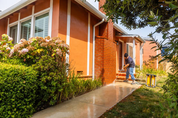 Best Affordable Pressure Washing  in Duncannon, PA