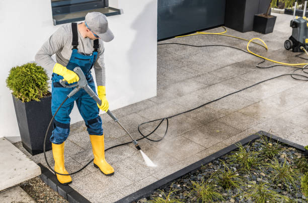 Reliable Duncannon, PA Pressure Washing Solutions