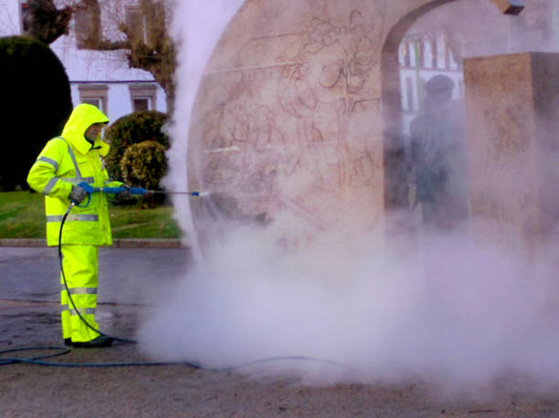 Best Residential Pressure Washing Services  in Duncannon, PA