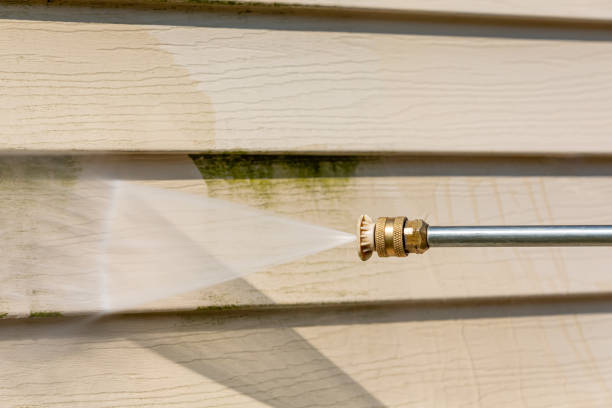 Best Pressure Washing Company Near Me  in Duncannon, PA