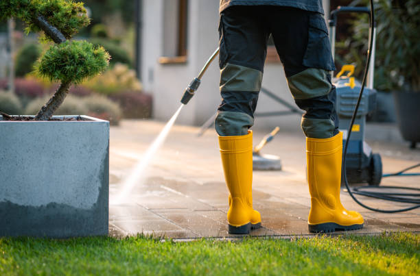 Best Exterior Home Cleaning  in Duncannon, PA
